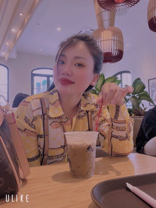 Code 768 - Massage tại nhà tphcm Honey - Ảnh 2