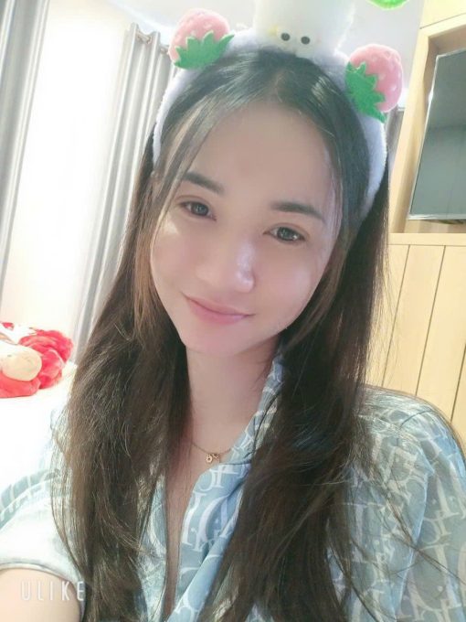 Code 721 - Massage tại nhà tphcm Honey - Ảnh 2