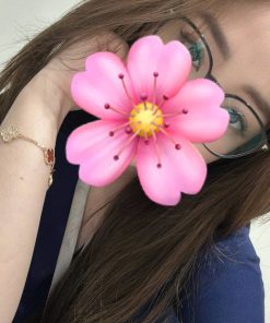 Code 9599 - Massage tại nhà tphcm Honey