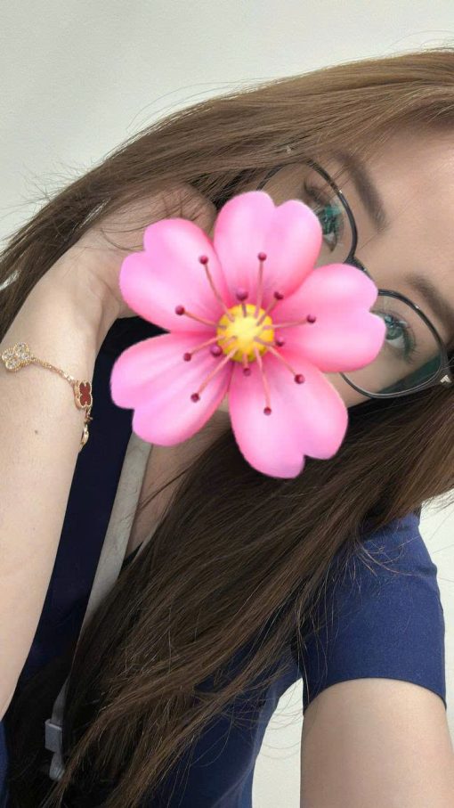 Code 9599 - Massage tại nhà tphcm Honey