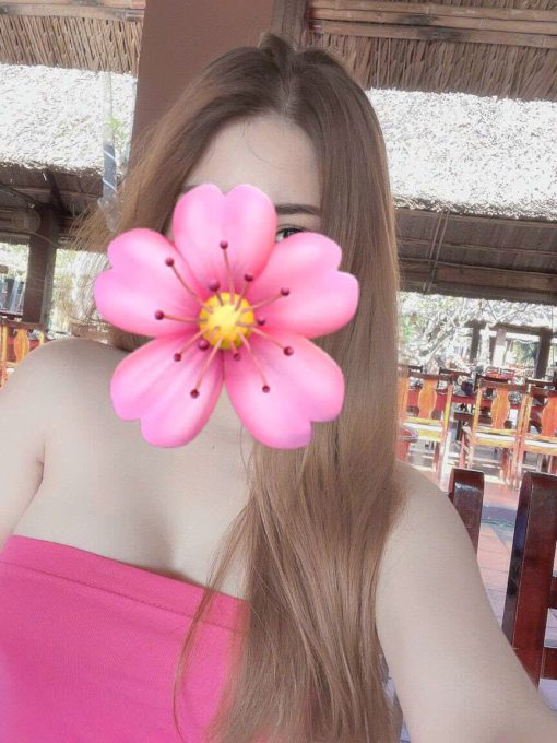 Code 9599 - Massage tại nhà tphcm Honey - Ảnh 2