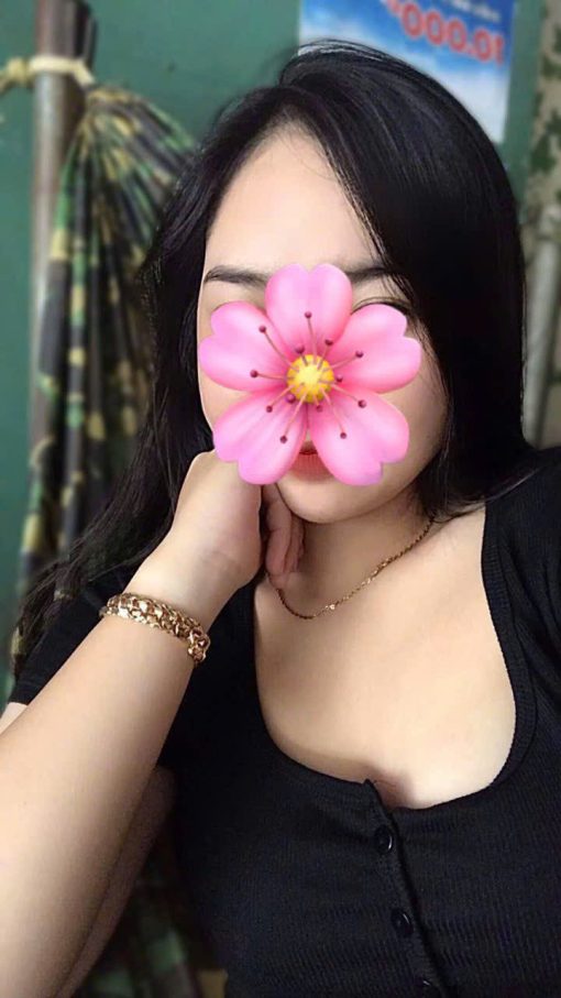 Code 5531 - Massage tại nhà tphcm Honey