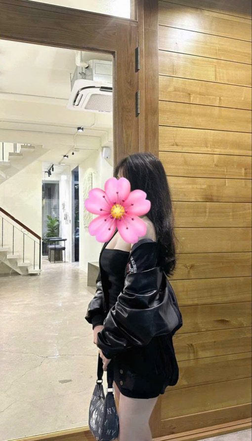 Code 5531 - Massage tại nhà tphcm Honey - Ảnh 2