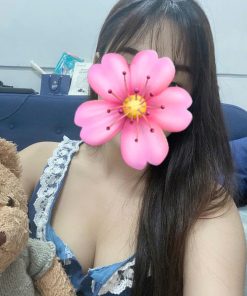 Code 6866 - Massage tại nhà tphcm Honey