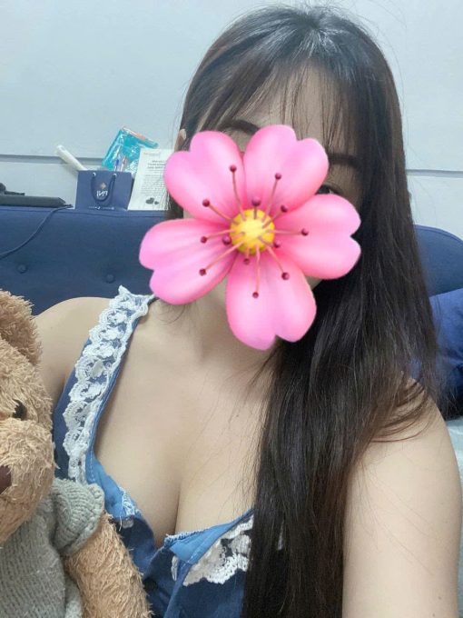 Code 6866 - Massage tại nhà tphcm Honey