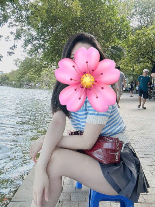 Code 6866 - Massage tại nhà tphcm Honey - Ảnh 3