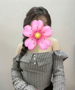 Code 123 - Massage tại nhà tphcm Honey