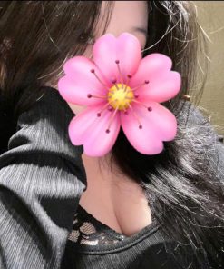 Code 1136 - Massage tại nhà tphcm Honey