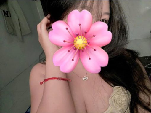 Code 1136 - Massage tại nhà tphcm Honey - Ảnh 3
