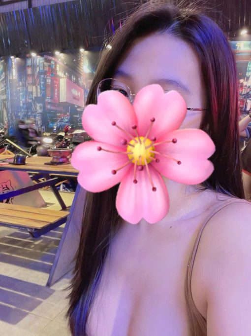 Code 0009 - Massage tại nhà tphcm Honey