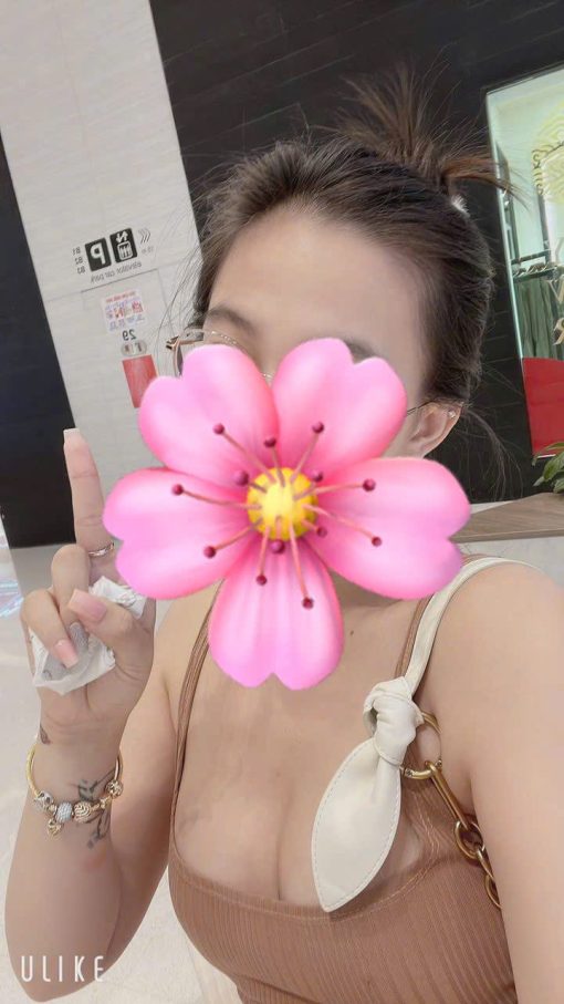 Code 0009 - Massage tại nhà tphcm Honey - Ảnh 3