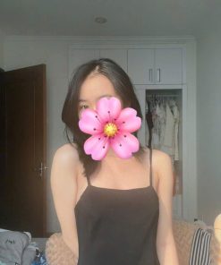 Code 1234 - Massage tại nhà tphcm Honey