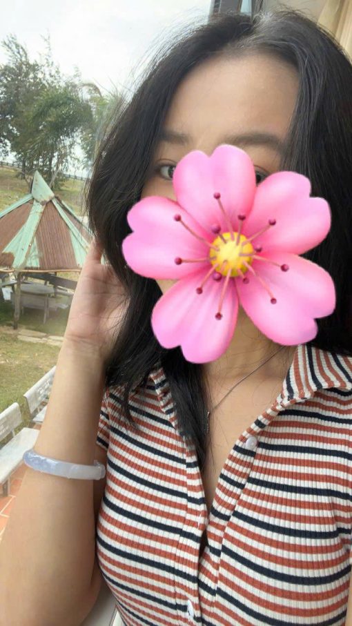 Code 1234 - Massage tại nhà tphcm Honey - Ảnh 3