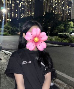 Code 3435 - Massage tại nhà tphcm Honey