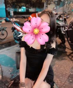 Code 6556 - Massage tại nhà tphcm Honey