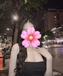 Code 7210 - Massage tại nhà tphcm Honey