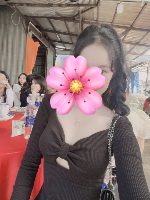 Code 7210 - Massage tại nhà tphcm Honey - Ảnh 3