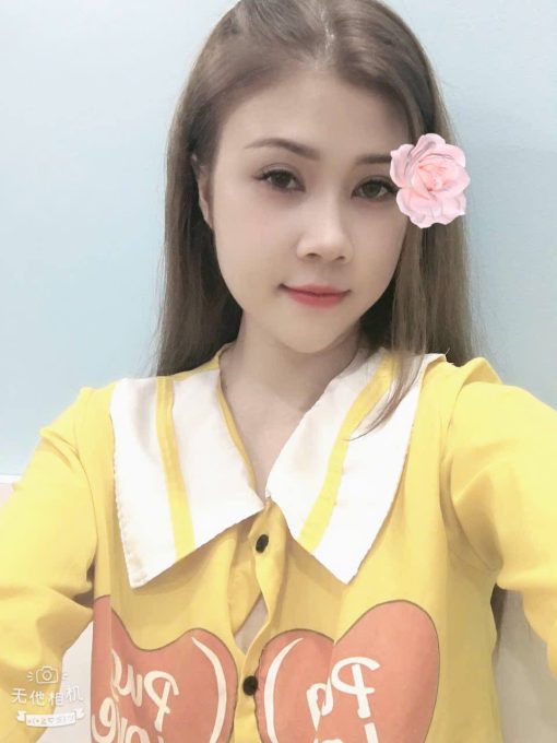 Code 332 - Massage tại nhà tphcm Honey - Ảnh 4