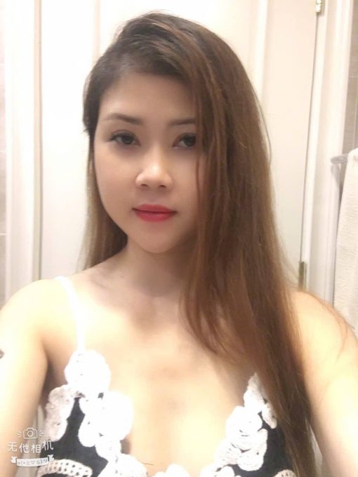 Code 332 - Massage tại nhà tphcm Honey - Ảnh 3