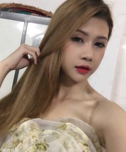 Code 332 - Massage tại nhà tphcm Honey